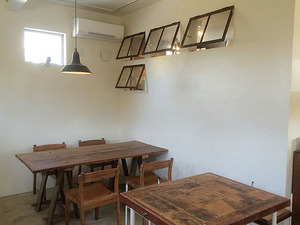 13845820124_bd86d37385