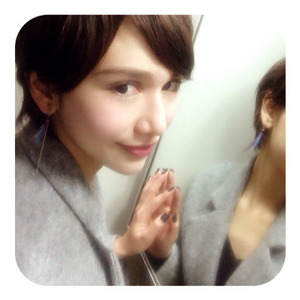 d8f88a9a
