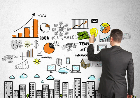 marketingautomation_01