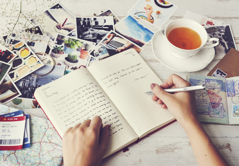 shutterstock_458514262