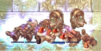 さんたry