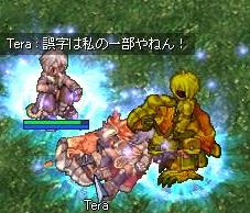 めいす2