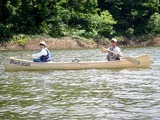 s-DSC05628