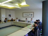 s-DSCN2081
