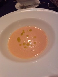 20120812_02