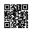 feelQR������