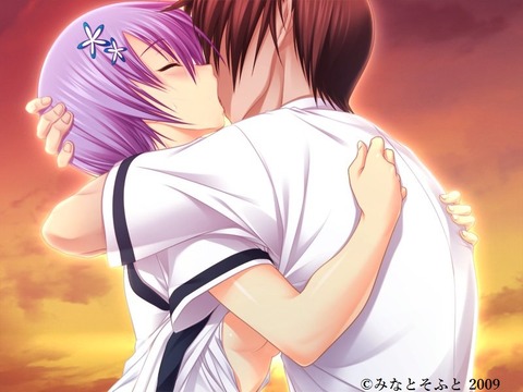 miyakofee_c