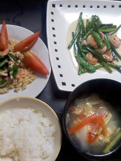 Image013~00