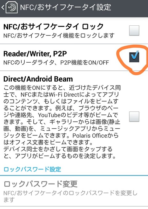 eb979de4.jpg