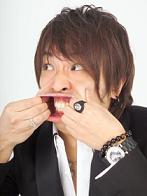 ͺ�� syou