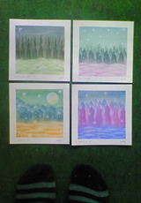 943b3255.jpg