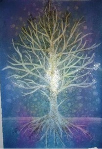 guardian tree s