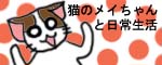 20120518164018d20