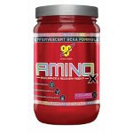 AMINOx