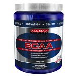 �ޥ������ʥ�����BCAA