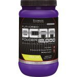 BCAA�ѥ�����12000