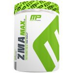 ZMA�ޥå���