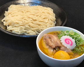 sakuranbotuke