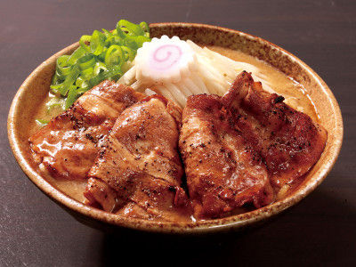 kanazawaramen