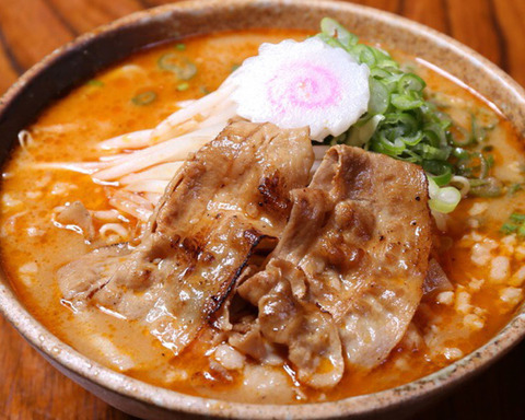 shinsen
