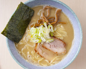 shinsyutori