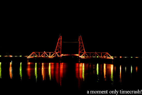 DSCF0695