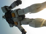 3f8e3c67.jpg