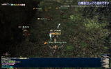 白魔道士Lv75達成♪