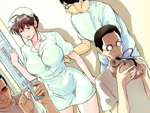 超痴漢 完成_014