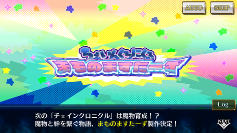 Screenshot_2018-04-01-02-38-55