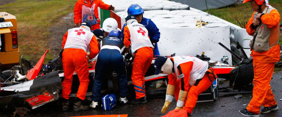 n-JULES-BIANCHI-SUZUKA-large570