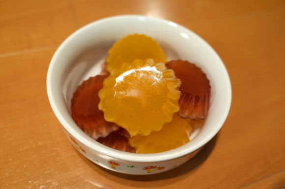 r0001859