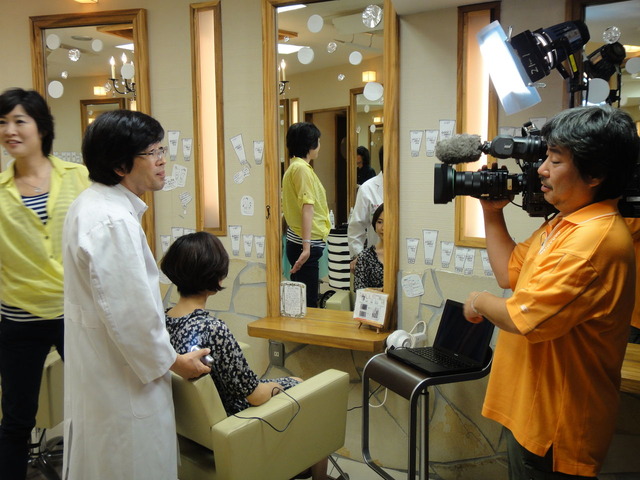NHK2