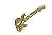 8b52efc2.gif