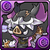 2111_zpsb4oze0uw