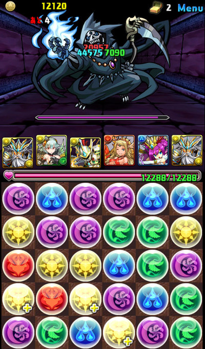 06