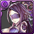 2591_zpsmwsf5agq