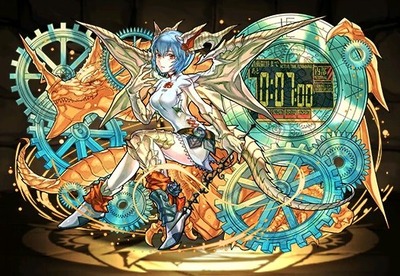 08