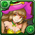 1619_zps1ido9jde