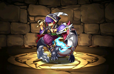 04