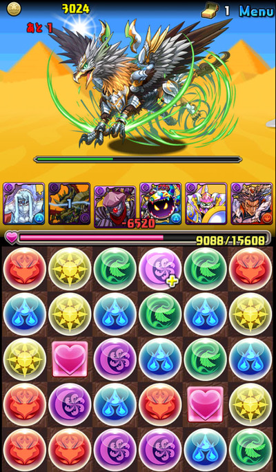 09