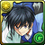 3035_zpsgafxf4oa