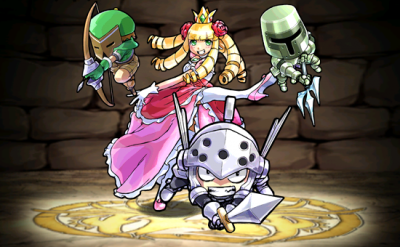 ケリ姫