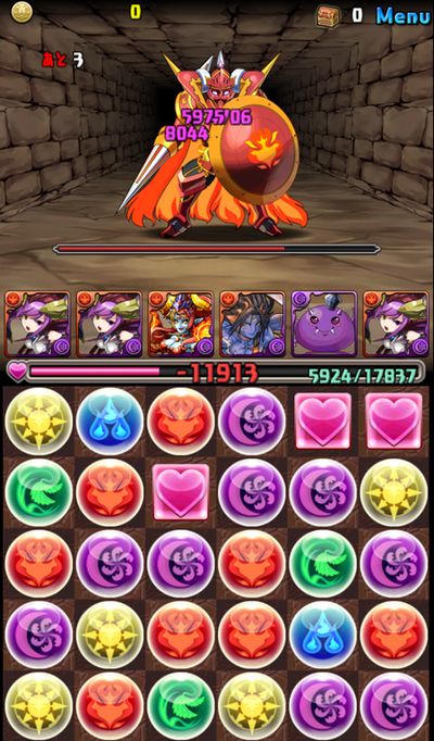 04