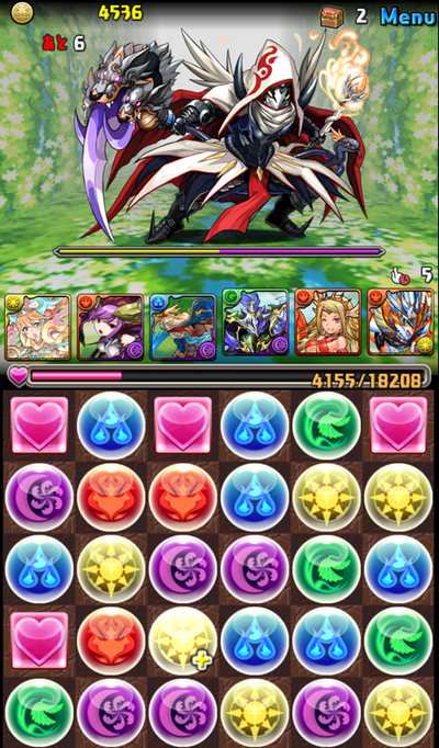 07