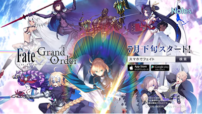 cf31434d