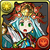 1557_zpsw4qvkmwg