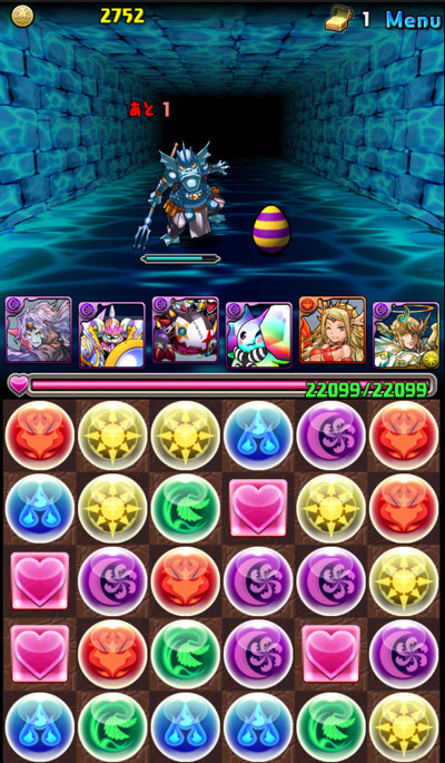 05