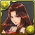2447_zps05ealhkq