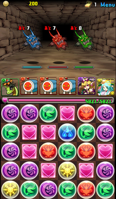 05